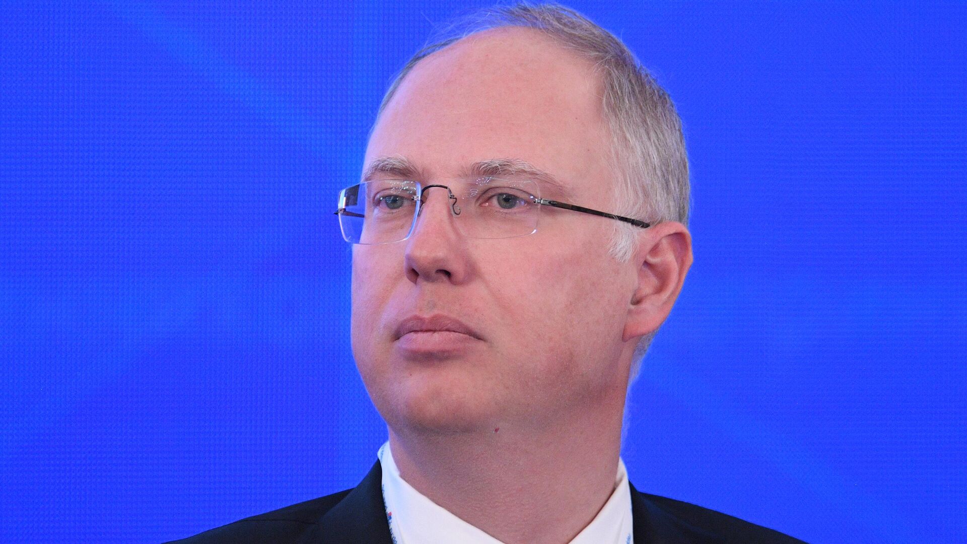 Дмитриев заметил панику у западных союзников Украины